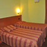 Beauty Hostel Rzym