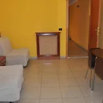 Beauty Hostel *
