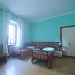 Hostel Beauty Rzym