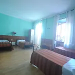 Beauty Hostel