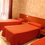 Auberge de jeunesse Beauty Rome