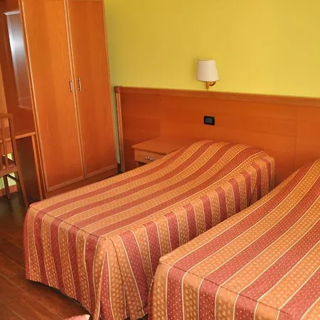 Hostal Beauty