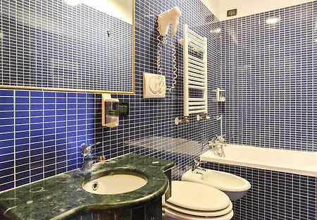 Hostal Beauty *