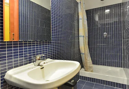 Beauty Hostal Roma