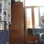 بيت شباب Beauty