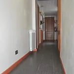 بيت شباب Beauty