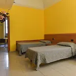 Beauty بيت شباب روما