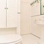 بيت شباب Beauty روما