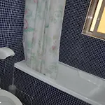 Beauty Hostel
