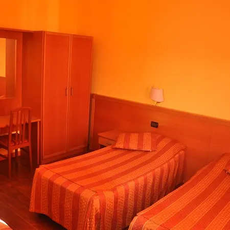 Hostal Beauty